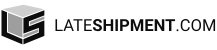 LateShipment.com